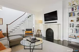 38 Eld St, New Haven, CT 06511 - Photo 5