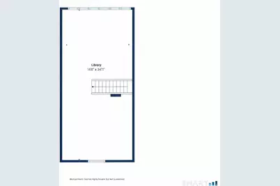 38 Eld Street, New Haven, CT 06511 - Photo 37