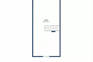 38 Eld St, New Haven, CT 06511 - Photo 37