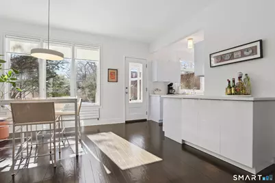 38 Eld Street, New Haven, CT 06511 - Photo 13