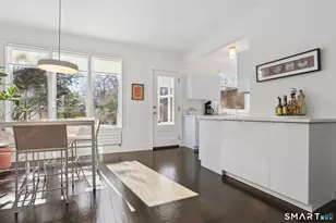 38 Eld St, New Haven, CT 06511 - Photo 13