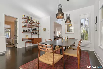 38 Eld Street, New Haven, CT 06511 - Photo 9