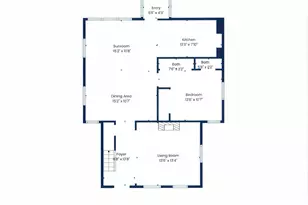 38 Eld St, New Haven, CT 06511 - Photo 35