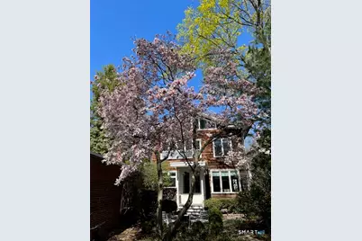 38 Eld Street, New Haven, CT 06511 - Photo 33