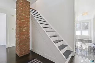 38 Eld St, New Haven, CT 06511 - Photo 23