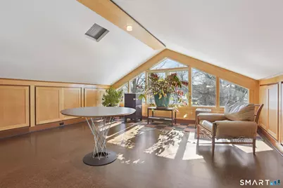 38 Eld Street, New Haven, CT 06511 - Photo 25