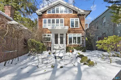 38 Eld Street, New Haven, CT 06511 - Photo 29