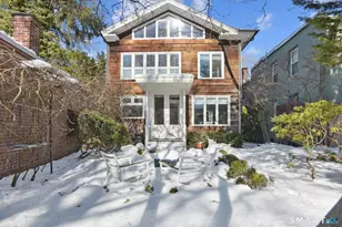 38 Eld St, New Haven, CT 06511 - Photo 29