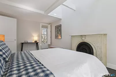 38 Eld Street, New Haven, CT 06511 - Photo 17