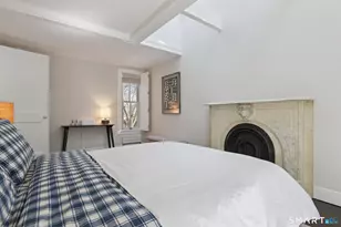 38 Eld St, New Haven, CT 06511 - Photo 17