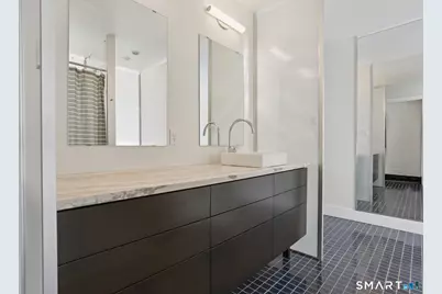 38 Eld Street, New Haven, CT 06511 - Photo 21