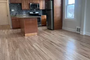 228 Weber St, Stratford, CT 06615 - Photo 3