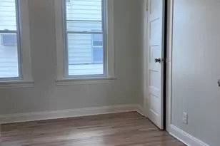 228 Weber St, Stratford, CT 06615 - Photo 5