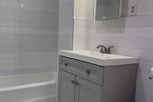 228 Weber St, Stratford, CT 06615 - Photo 7