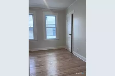 228 Weber Street #2ndfl, Stratford, CT 06615 - Photo 3