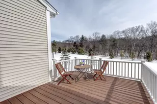 16 Winding Trail, Middlebury, CT 06762 - Photo 9