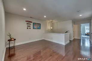 16 Winding Trail, Middlebury, CT 06762 - Photo 21