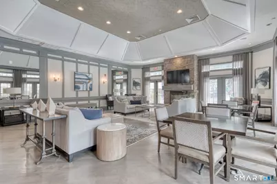 16 Winding Trail #16, Middlebury, CT 06762 - Photo 33