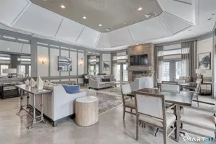 16 Winding Trail, Middlebury, CT 06762 - Photo 33