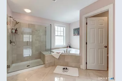 16 Winding Trail #16, Middlebury, CT 06762 - Photo 23