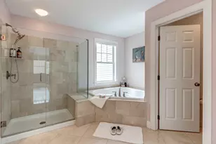 16 Winding Trail, Middlebury, CT 06762 - Photo 23