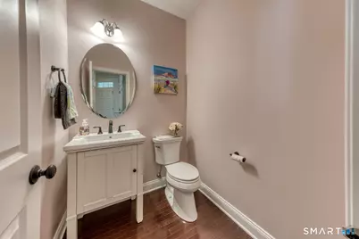 16 Winding Trail #16, Middlebury, CT 06762 - Photo 13