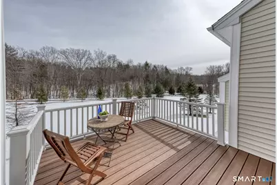 16 Winding Trail #16, Middlebury, CT 06762 - Photo 15
