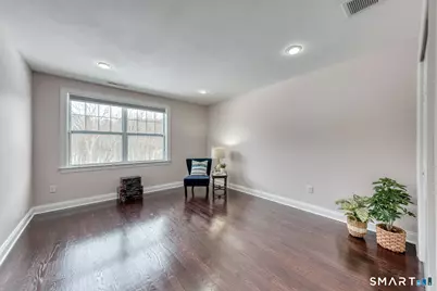 16 Winding Trail #16, Middlebury, CT 06762 - Photo 27