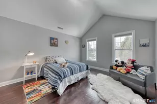 16 Winding Trail, Middlebury, CT 06762 - Photo 25