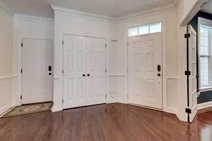 16 Winding Trail, Middlebury, CT 06762 - Photo 19