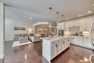 16 Winding Trail, Middlebury, CT 06762 - Photo 11