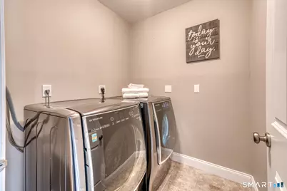 16 Winding Trail #16, Middlebury, CT 06762 - Photo 25