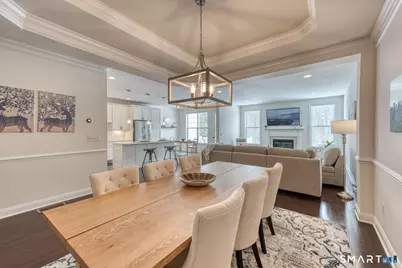 16 Winding Trail #16, Middlebury, CT 06762 - Photo 11