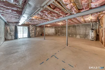 16 Winding Trail #16, Middlebury, CT 06762 - Photo 29