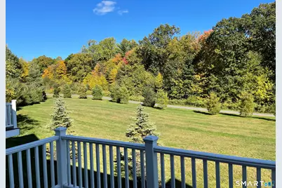 16 Winding Trail #16, Middlebury, CT 06762 - Photo 17