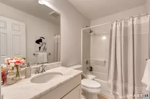 16 Winding Trail, Middlebury, CT 06762 - Photo 27