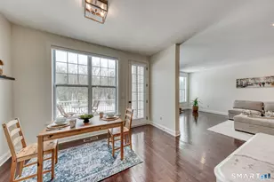 16 Winding Trail, Middlebury, CT 06762 - Photo 7