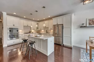 16 Winding Trail, Middlebury, CT 06762 - Photo 13