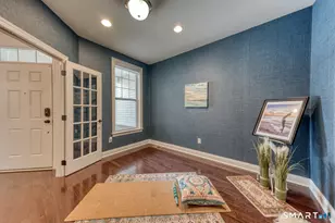 16 Winding Trail, Middlebury, CT 06762 - Photo 15