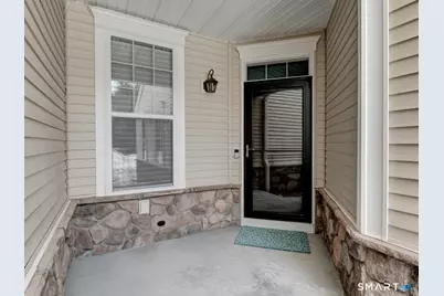 16 Winding Trail #16, Middlebury, CT 06762 - Photo 19