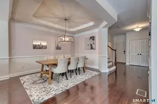 16 Winding Trail, Middlebury, CT 06762 - Photo 3