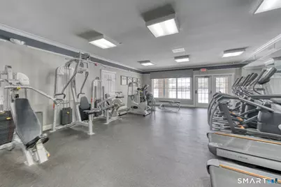 16 Winding Trail #16, Middlebury, CT 06762 - Photo 35