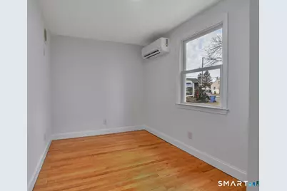 415 Woodbridge Street, Manchester, CT 06042 - Photo 17