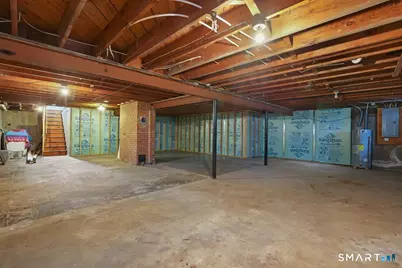 415 Woodbridge Street, Manchester, CT 06042 - Photo 25