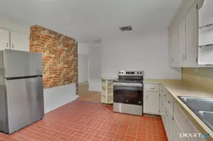 415 Woodbridge St, Manchester, CT 06042 - Photo 11