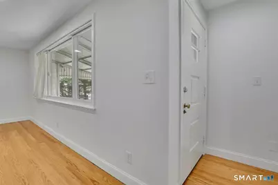 415 Woodbridge Street, Manchester, CT 06042 - Photo 5