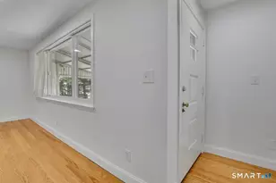 415 Woodbridge St, Manchester, CT 06042 - Photo 5