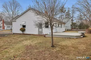 415 Woodbridge St, Manchester, CT 06042 - Photo 27