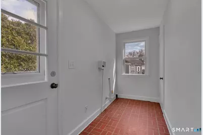 415 Woodbridge Street, Manchester, CT 06042 - Photo 13