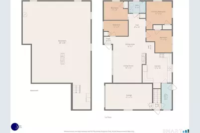 415 Woodbridge Street, Manchester, CT 06042 - Photo 33